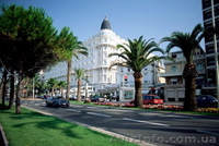 Отдых на Лазурном берегу! Низкие цены! - <ro>Изображение</ro><ru>Изображение</ru> #3, <ru>Объявление</ru> #367170