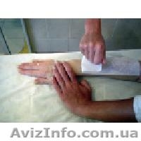 Курсы в салоне красоты "Королева" - <ro>Изображение</ro><ru>Изображение</ru> #2, <ru>Объявление</ru> #344710