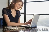 Ищем специалистов по подбору персонала, специалистов по рекламе в соц. сетях - <ro>Изображение</ro><ru>Изображение</ru> #2, <ru>Объявление</ru> #356894