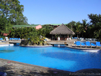 Доминикана - лучший курорт Карибов! - <ro>Изображение</ro><ru>Изображение</ru> #7, <ru>Объявление</ru> #367151