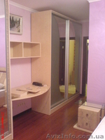 Мебель под заказ любой ложности - <ro>Изображение</ro><ru>Изображение</ru> #7, <ru>Объявление</ru> #343376