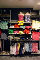 Продаю торговое оборудование б/у производства Италии - <ro>Изображение</ro><ru>Изображение</ru> #4, <ru>Объявление</ru> #341068