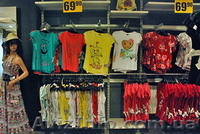 Продаю торговое оборудование б/у производства Италии - <ro>Изображение</ro><ru>Изображение</ru> #6, <ru>Объявление</ru> #341068