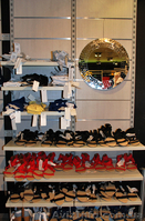 Торговое оборудование б/у производства Италии. - <ro>Изображение</ro><ru>Изображение</ru> #6, <ru>Объявление</ru> #341009