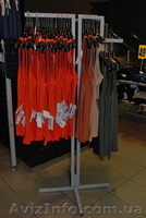 недорого продам бу торговое оборудование - <ro>Изображение</ro><ru>Изображение</ru> #2, <ru>Объявление</ru> #343396