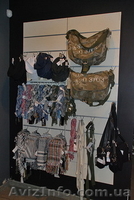 Продаю торговое оборудование б/у производства Италии - <ro>Изображение</ro><ru>Изображение</ru> #2, <ru>Объявление</ru> #341068