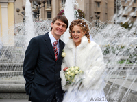 Профессиональные фото и видеоуслуги. Фото книга.  Киев, Ирпень, Буча - <ro>Изображение</ro><ru>Изображение</ru> #3, <ru>Объявление</ru> #339384