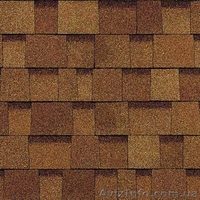 Битумная черепица ICOPAL – Исключительное предложение. - <ro>Изображение</ro><ru>Изображение</ru> #5, <ru>Объявление</ru> #366213