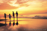 Туры по всем направлениям - самые низкие цены! - <ro>Изображение</ro><ru>Изображение</ru> #2, <ru>Объявление</ru> #367040