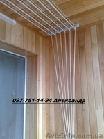 ОБШИВКА БАЛКОНОВ - <ro>Изображение</ro><ru>Изображение</ru> #1, <ru>Объявление</ru> #339835