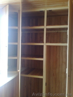 ОБШИВКА БАЛКОНОВ - <ro>Изображение</ro><ru>Изображение</ru> #3, <ru>Объявление</ru> #339835