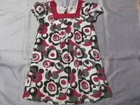 Эксклюзивная детская одежда   - <ro>Изображение</ro><ru>Изображение</ru> #7, <ru>Объявление</ru> #341685