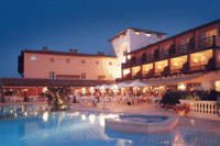 Отдых на Лазурном берегу! Низкие цены! - <ro>Изображение</ro><ru>Изображение</ru> #1, <ru>Объявление</ru> #367170