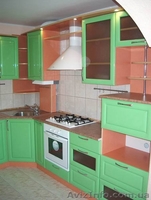 кухни по низким ценам - <ro>Изображение</ro><ru>Изображение</ru> #3, <ru>Объявление</ru> #361543