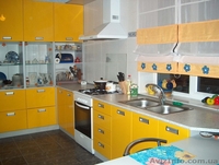 кухни по низким ценам - <ro>Изображение</ro><ru>Изображение</ru> #4, <ru>Объявление</ru> #361543