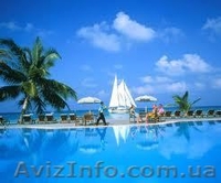 Греция по сниженным ценам!) - <ro>Изображение</ro><ru>Изображение</ru> #3, <ru>Объявление</ru> #367060