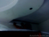 Качественно  выполним - <ro>Изображение</ro><ru>Изображение</ru> #6, <ru>Объявление</ru> #366273