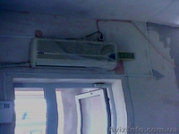 Качественно  выполним - <ro>Изображение</ro><ru>Изображение</ru> #7, <ru>Объявление</ru> #366273