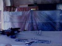 РЕМОНТ  И  РЕСТАВРАЦЫЯ  (ДОМОВ  ПОМЕЩЕНИЙ) - <ro>Изображение</ro><ru>Изображение</ru> #2, <ru>Объявление</ru> #366236