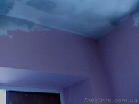 РЕМОНТ  И  РЕСТАВРАЦЫЯ  (ДОМОВ  ПОМЕЩЕНИЙ) - <ro>Изображение</ro><ru>Изображение</ru> #5, <ru>Объявление</ru> #366236