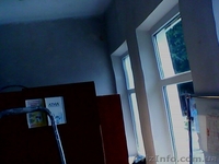 Качественно  выполним - <ro>Изображение</ro><ru>Изображение</ru> #8, <ru>Объявление</ru> #366273