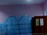 РЕМОНТ  И  РЕСТАВРАЦЫЯ  (ДОМОВ  ПОМЕЩЕНИЙ) - <ro>Изображение</ro><ru>Изображение</ru> #6, <ru>Объявление</ru> #366236