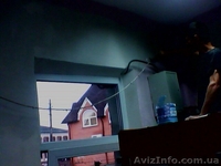 Реставрацыя   и  ремонт,  Домов   и  Помещений - <ro>Изображение</ro><ru>Изображение</ru> #8, <ru>Объявление</ru> #366245