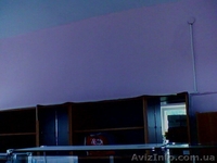 Качественно  выполним - <ro>Изображение</ro><ru>Изображение</ru> #9, <ru>Объявление</ru> #366273