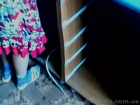 РЕМОНТ  И  РЕСТАВРАЦЫЯ  (ДОМОВ  ПОМЕЩЕНИЙ) - <ro>Изображение</ro><ru>Изображение</ru> #7, <ru>Объявление</ru> #366236