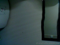 Качественно  выполним - <ro>Изображение</ro><ru>Изображение</ru> #1, <ru>Объявление</ru> #366273