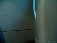 Качественно  выполним - <ro>Изображение</ro><ru>Изображение</ru> #2, <ru>Объявление</ru> #366273