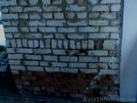  РЕСТАВРАЦЫЯ  (ДОМОВ  ПОМЕЩЕНИЙ) - <ro>Изображение</ro><ru>Изображение</ru> #2, <ru>Объявление</ru> #366259