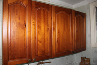 Кухня б\у в хорошем состоянии - <ro>Изображение</ro><ru>Изображение</ru> #2, <ru>Объявление</ru> #340576