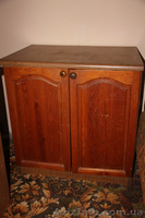 Кухня б\у в хорошем состоянии - <ro>Изображение</ro><ru>Изображение</ru> #4, <ru>Объявление</ru> #340576