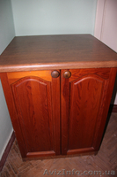 Кухня б\у в хорошем состоянии - <ro>Изображение</ro><ru>Изображение</ru> #5, <ru>Объявление</ru> #340576