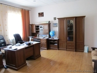 Жилищно-офисный комплекс с гаражно-складскими помещениями - <ro>Изображение</ro><ru>Изображение</ru> #1, <ru>Объявление</ru> #353324