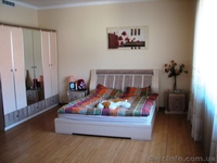 Жилищно-офисный комплекс с гаражно-складскими помещениями - <ro>Изображение</ro><ru>Изображение</ru> #3, <ru>Объявление</ru> #353324