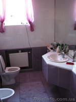 Жилищно-офисный комплекс с гаражно-складскими помещениями - <ro>Изображение</ro><ru>Изображение</ru> #4, <ru>Объявление</ru> #353324