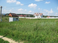 Продам Участок 15,47сот. с. Белогородка - <ro>Изображение</ro><ru>Изображение</ru> #2, <ru>Объявление</ru> #328883