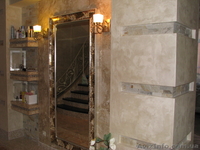 Декор, отделочные работы - <ro>Изображение</ro><ru>Изображение</ru> #4, <ru>Объявление</ru> #346101