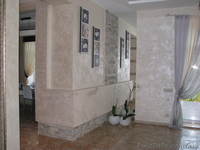 Декор, отделочные работы - <ro>Изображение</ro><ru>Изображение</ru> #5, <ru>Объявление</ru> #346101