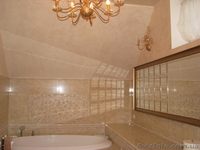 Декор, отделочные работы - <ro>Изображение</ro><ru>Изображение</ru> #6, <ru>Объявление</ru> #346101