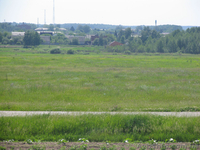 Киевская обл.Макаровский р-н.Макаров. - <ro>Изображение</ro><ru>Изображение</ru> #1, <ru>Объявление</ru> #341225