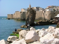 Туры в Израиль от 554 у.е. - <ro>Изображение</ro><ru>Изображение</ru> #3, <ru>Объявление</ru> #367140