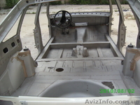 Пескоструйка Киев - <ro>Изображение</ro><ru>Изображение</ru> #6, <ru>Объявление</ru> #348234