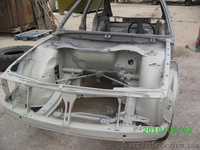 Пескоструйка Киев - <ro>Изображение</ro><ru>Изображение</ru> #1, <ru>Объявление</ru> #348234