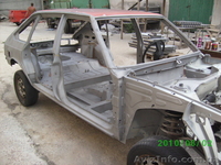 Пескоструйка Киев - <ro>Изображение</ro><ru>Изображение</ru> #4, <ru>Объявление</ru> #348234