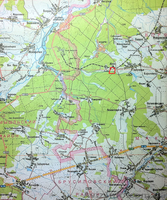 Киевская обл.Макаровский р-н.ад.Кодра.Ж/д ветка.Промышленная. - <ro>Изображение</ro><ru>Изображение</ru> #6, <ru>Объявление</ru> #341219