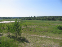 Киевская обл.Макаровский р-н.ад.Кодра.Ж/д ветка.Промышленная. - <ro>Изображение</ro><ru>Изображение</ru> #5, <ru>Объявление</ru> #341219