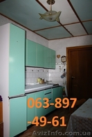 Продам Дом в Ирпене. 123 м + 12 сот =130 000 - <ro>Изображение</ro><ru>Изображение</ru> #3, <ru>Объявление</ru> #356638